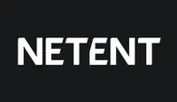 NetEnt