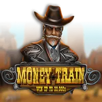 Money Train