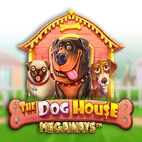 The Dog House Megaways